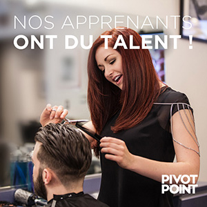 imse-web-pivotpoint-300x300px-client-talent