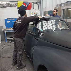 imse-web-industrie-carrosserie1-300x300px imse-web-industrie-carrosserie1-300x300px