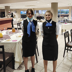 imse-web-industrie-hoteliere-service3ok-300x300px imse-web-industrie-hoteliere-service3ok-300x300px