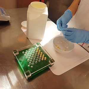 imse-web-pharmacie-300x300px imse-web-pharmacie-300x300px