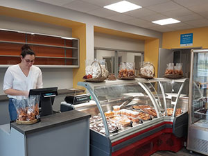 IMSE-boulangerie