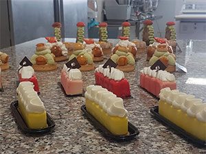 IMSE-patisserie-formation