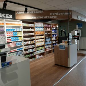 classe pedagogique pharmacie classe pedagogique pharmacie